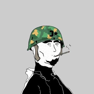 J.O.E S1